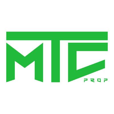 MTC Prop